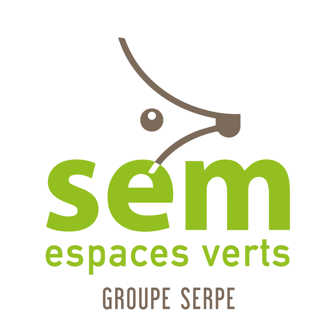 Logo SEM