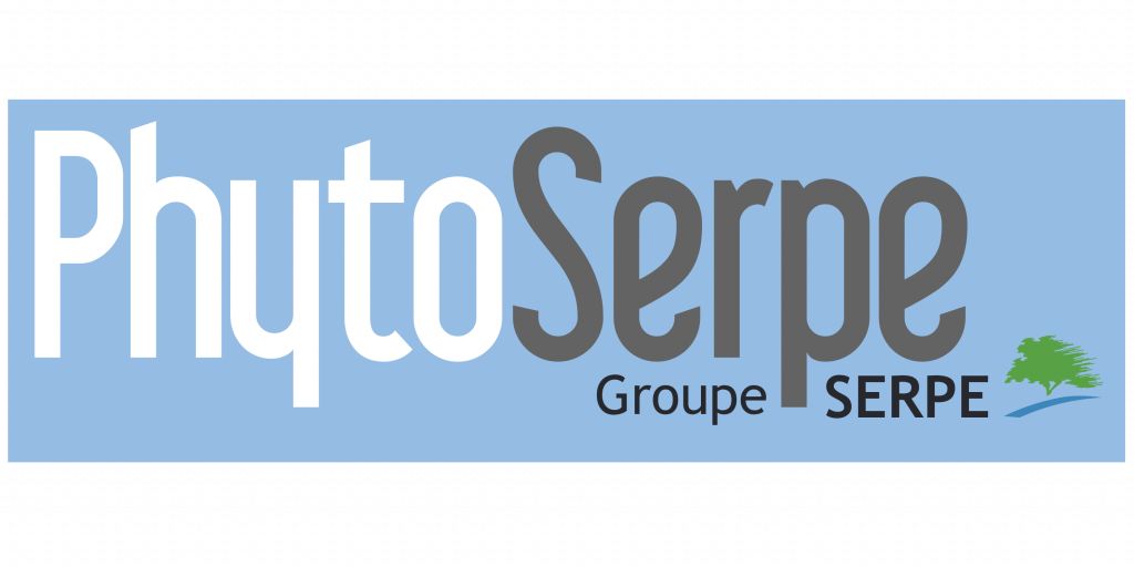 Logo Phytoserpe.png