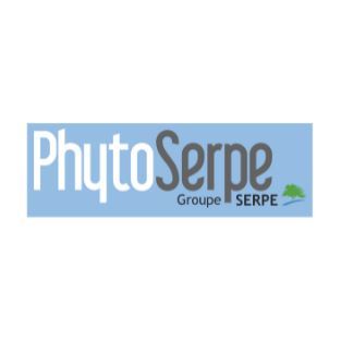 Logo serpe