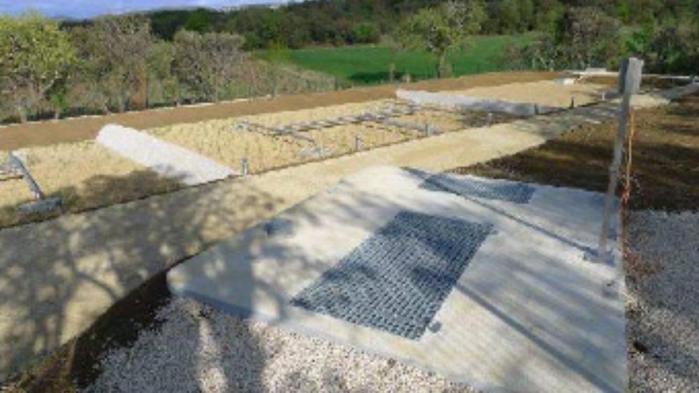 Station d'épuration par filtres plantés de roseaux, commune de Brouzet-lès-Quissac.jpg