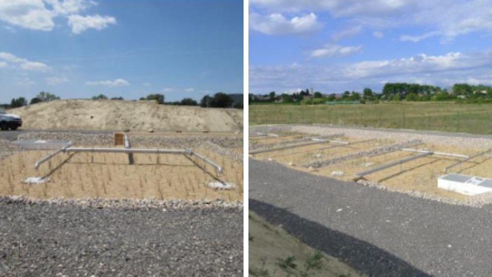 Station d'épuration par filtres plantés de roseaux, commune de Campagne.jpg